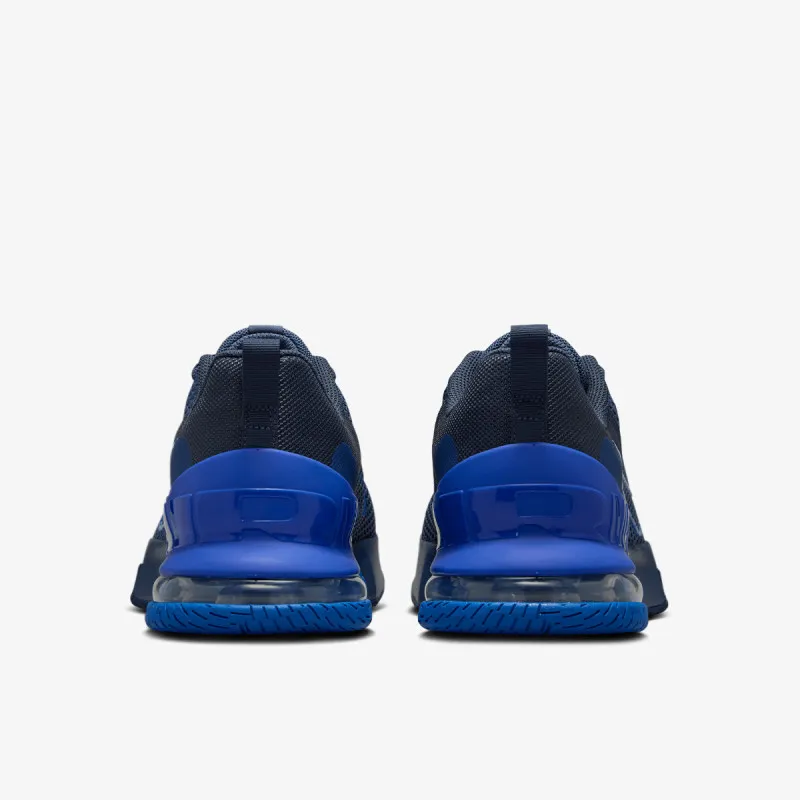 NIKE Patike Air Max Alpha Trainer 6