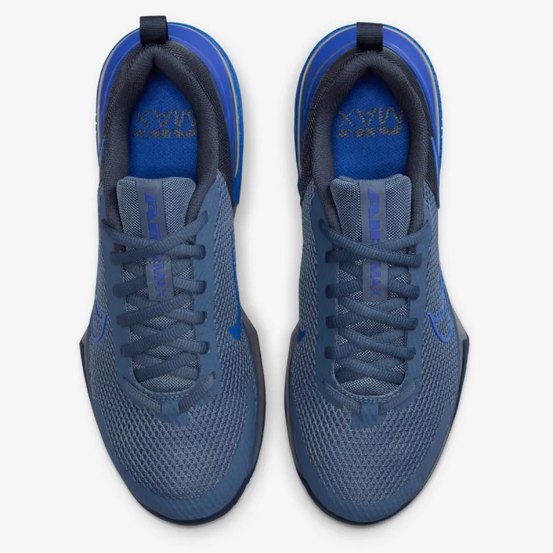 NIKE Patike Air Max Alpha Trainer 6