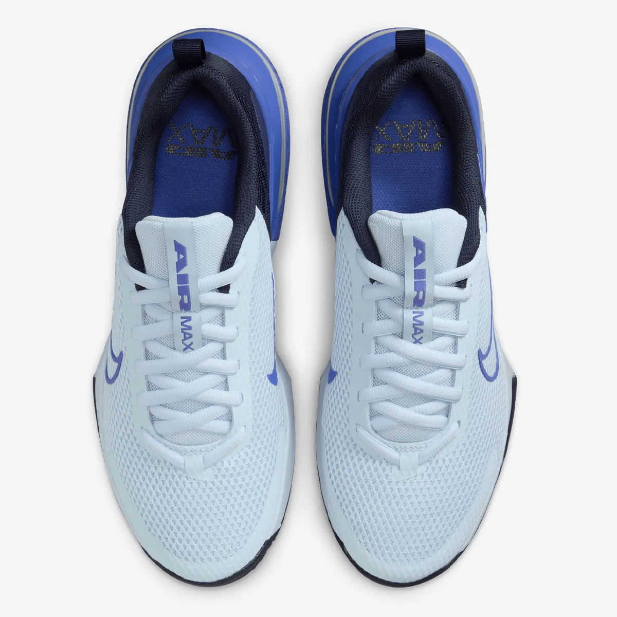 NIKE Patike M AIR MAX ALPHA TRAINER 6