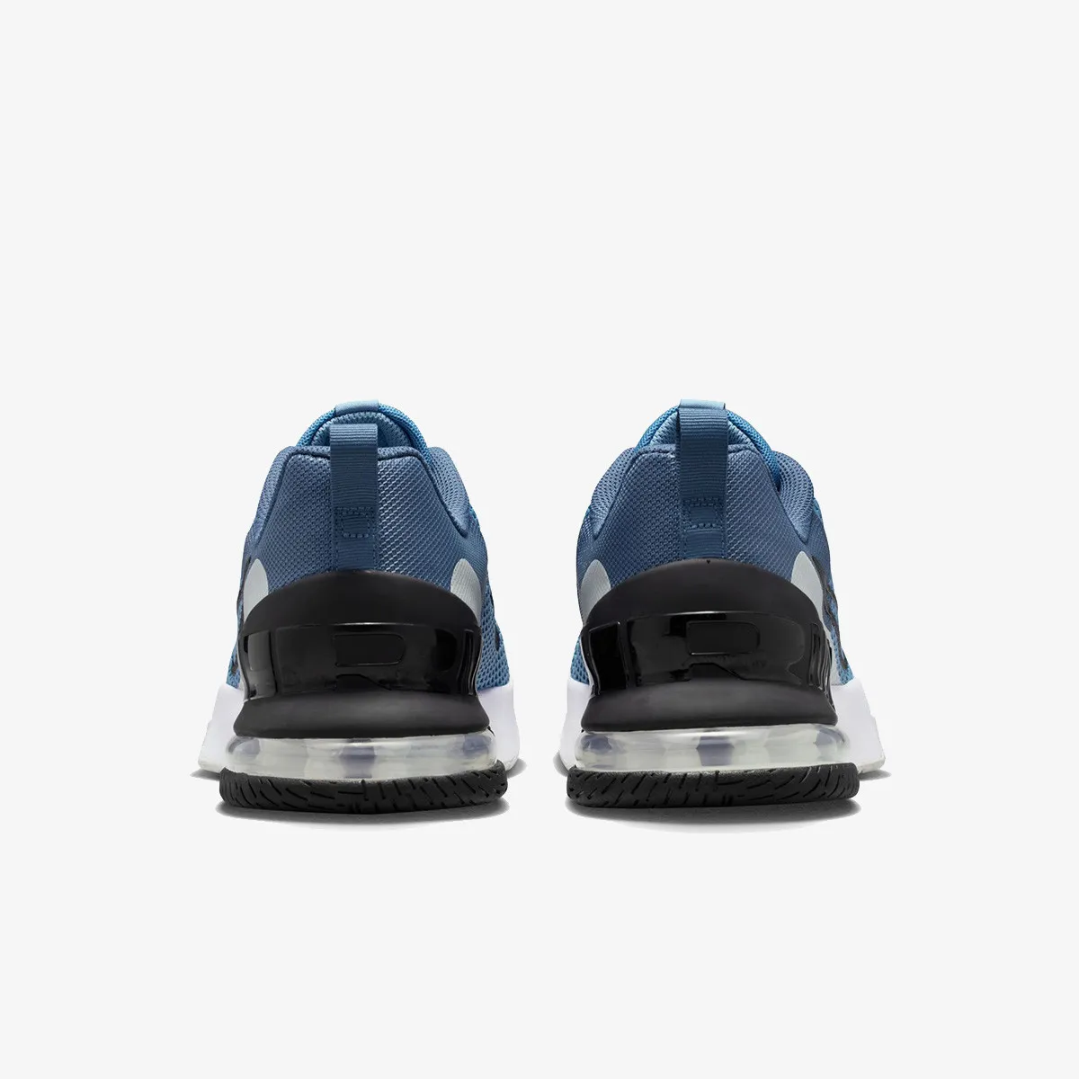 NIKE Patike M AIR MAX ALPHA TRAINER 6 