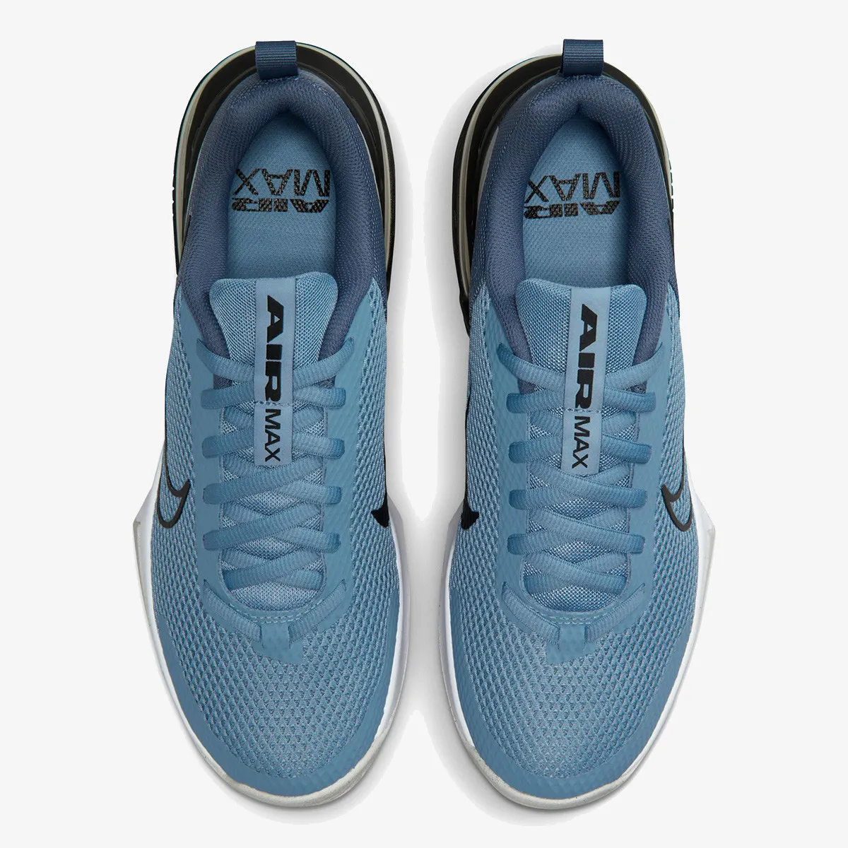 NIKE Patike M AIR MAX ALPHA TRAINER 6 