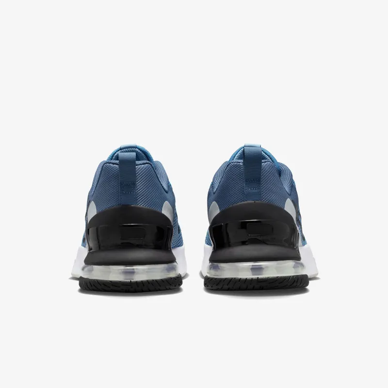 NIKE Patike M AIR MAX ALPHA TRAINER 6 