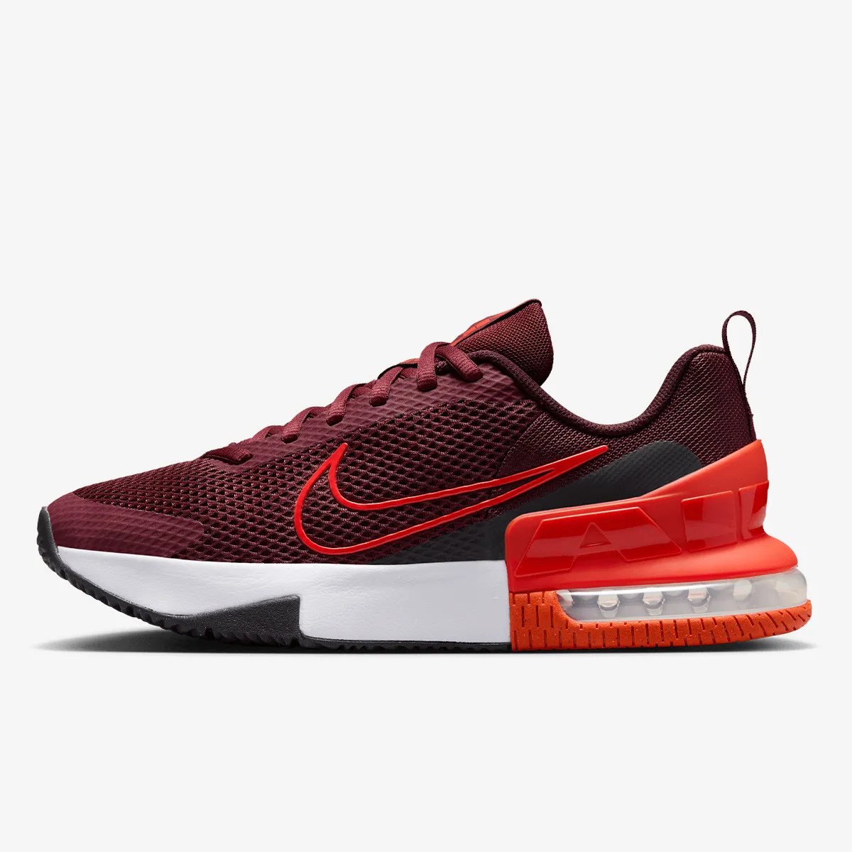NIKE Patike Air Max Alpha Trainer 6