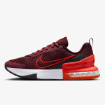 NIKE Patike Air Max Alpha Trainer 6 