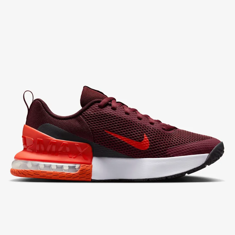 NIKE Patike Air Max Alpha Trainer 6