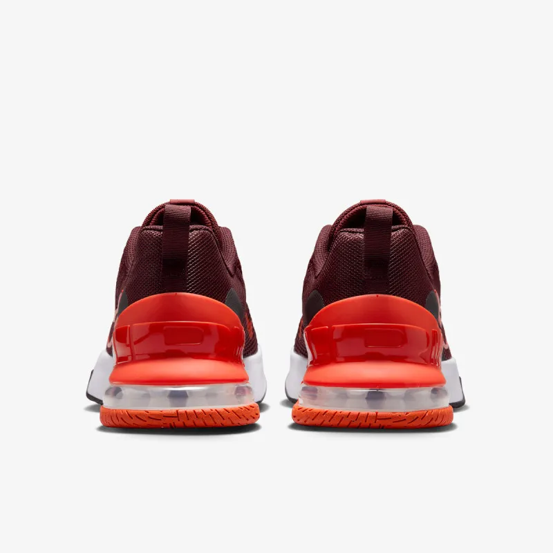 NIKE Patike Air Max Alpha Trainer 6