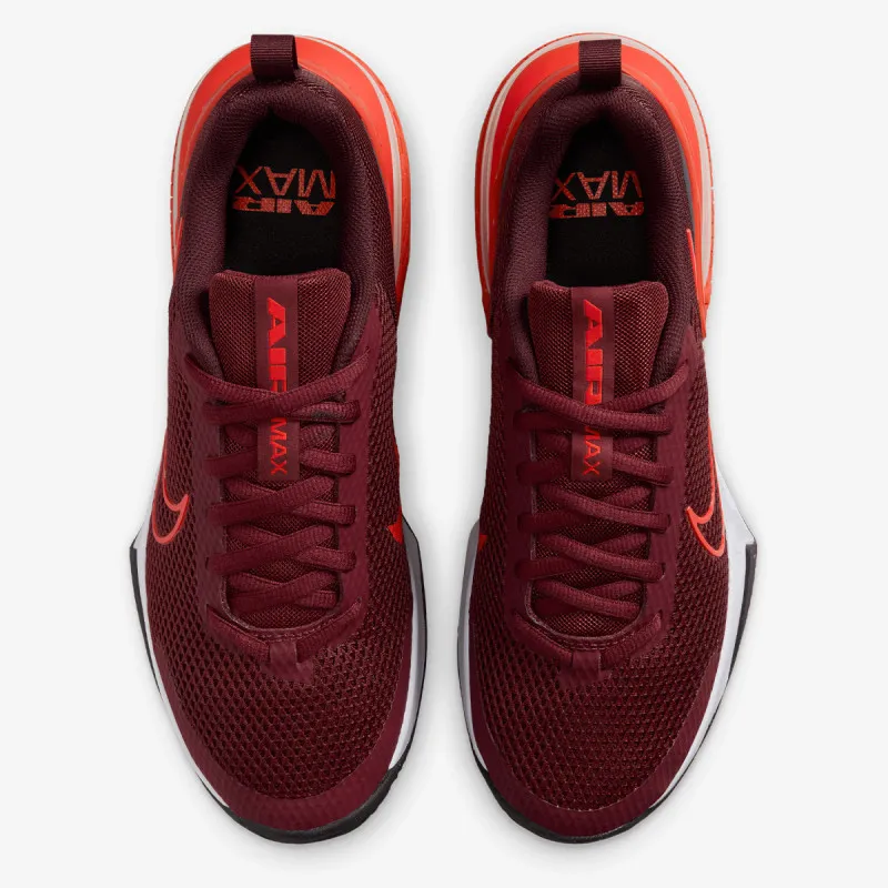 NIKE Patike Air Max Alpha Trainer 6