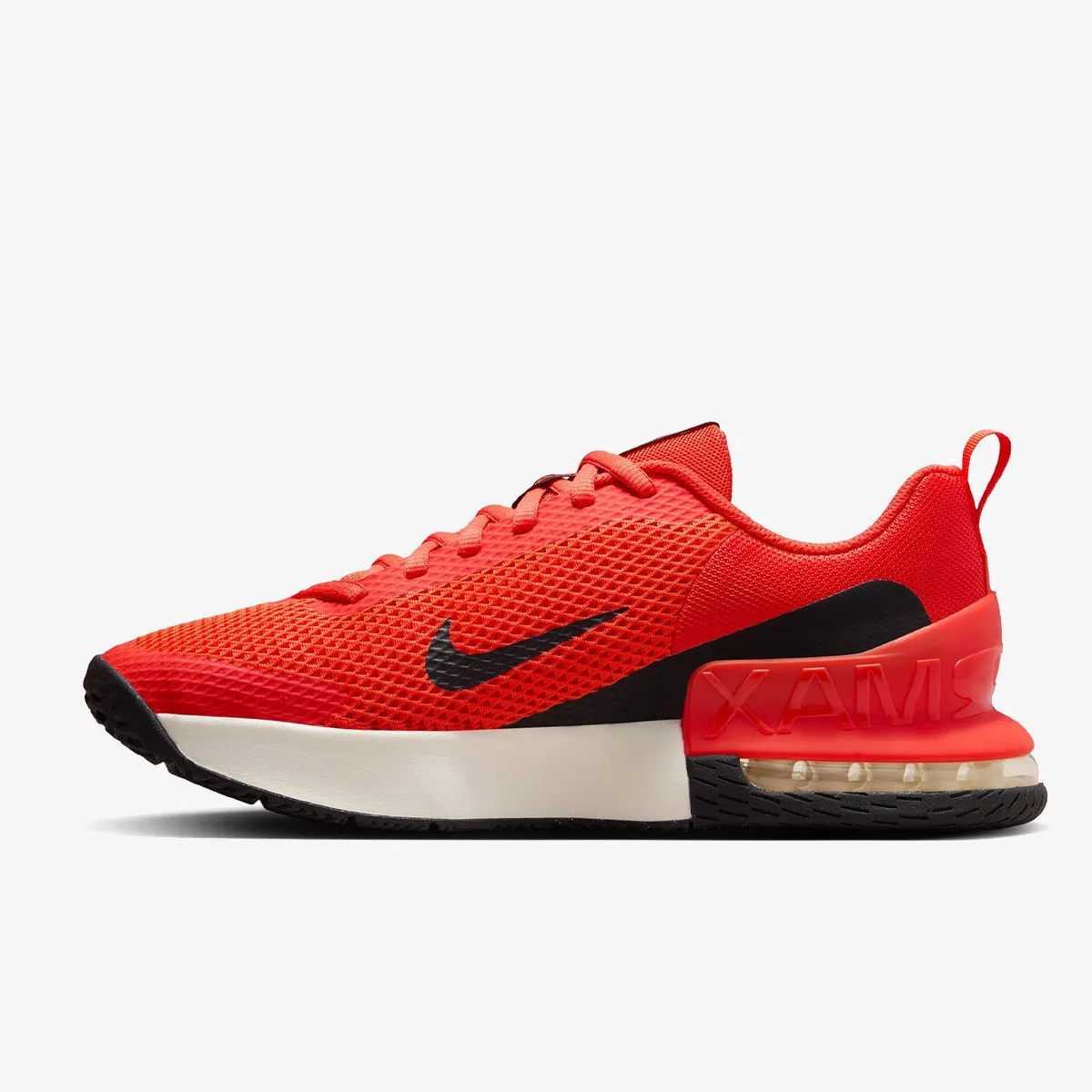 NIKE Patike Air Max Alpha Trainer 6