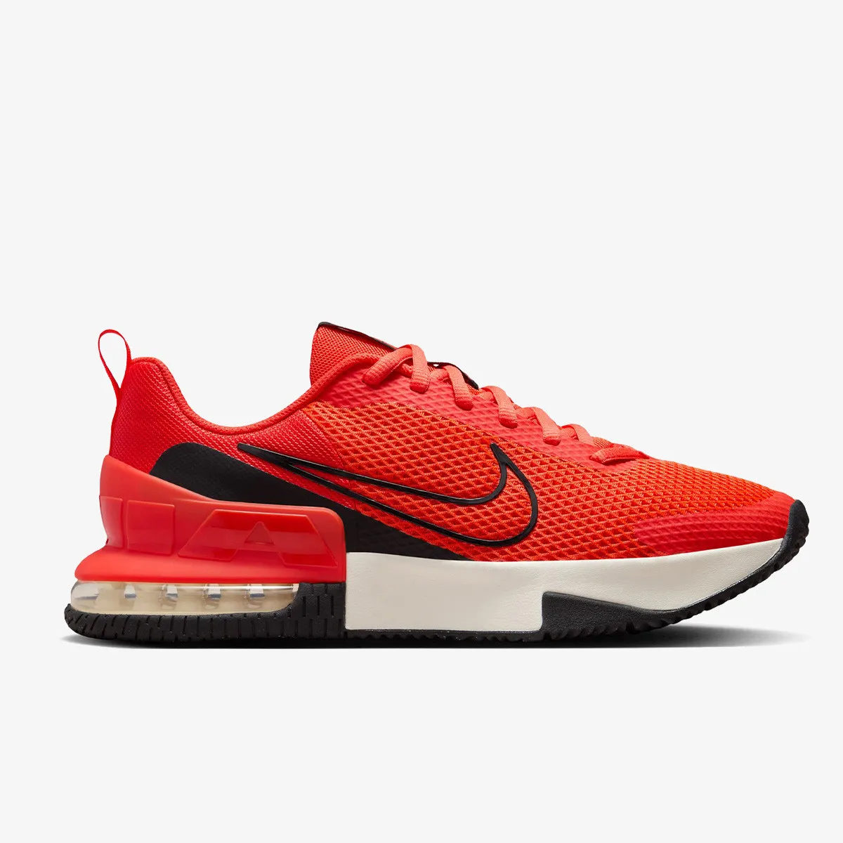 NIKE Patike Air Max Alpha Trainer 6