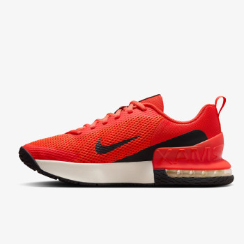 NIKE Patike Air Max Alpha Trainer 6 