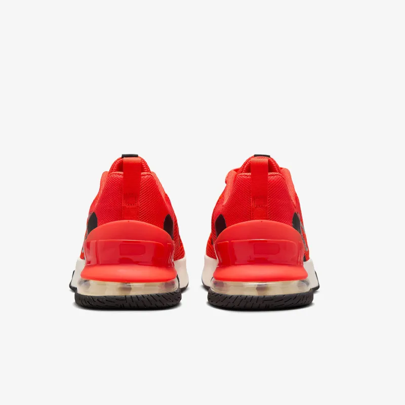 NIKE Patike Air Max Alpha Trainer 6