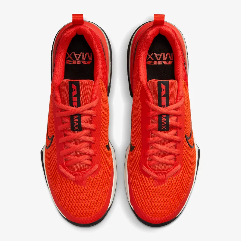 NIKE Patike Air Max Alpha Trainer 6