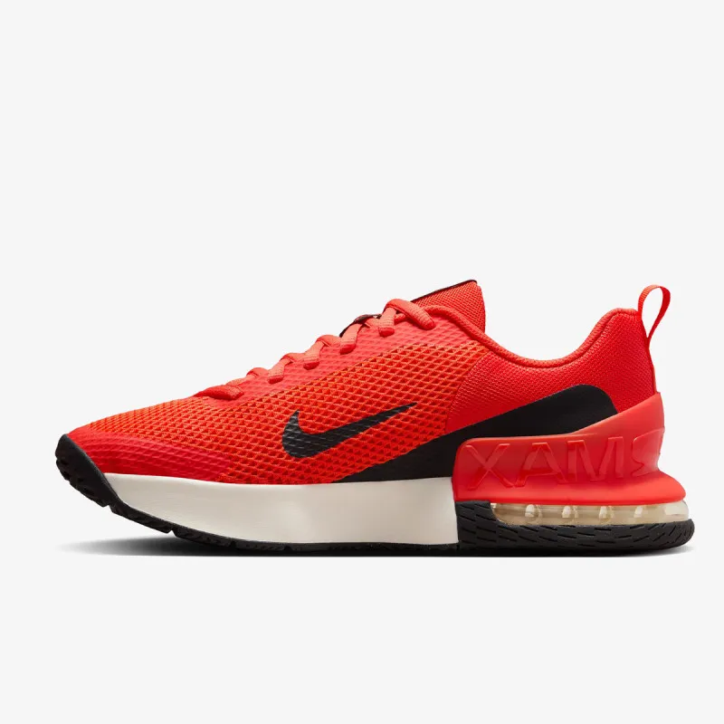 NIKE Patike Air Max Alpha Trainer 6