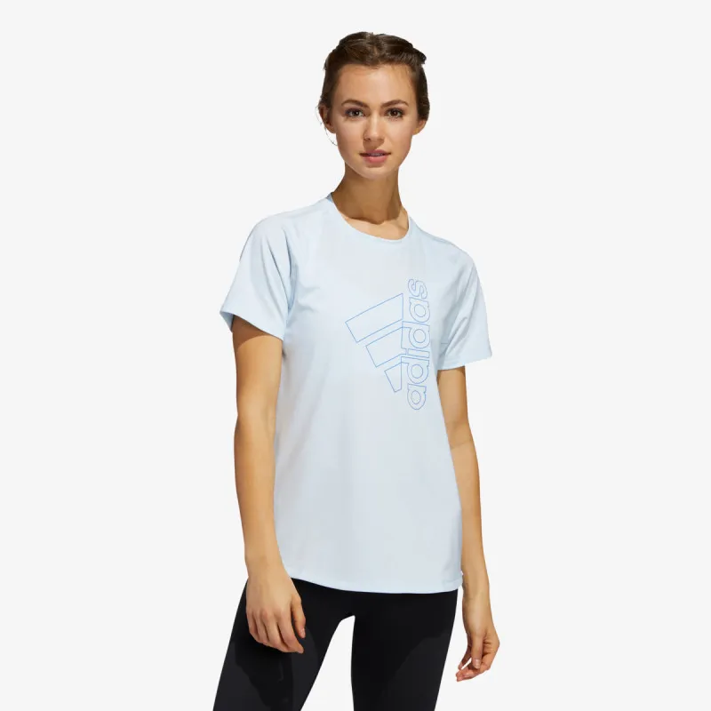 Adidas tech clearance bos tee