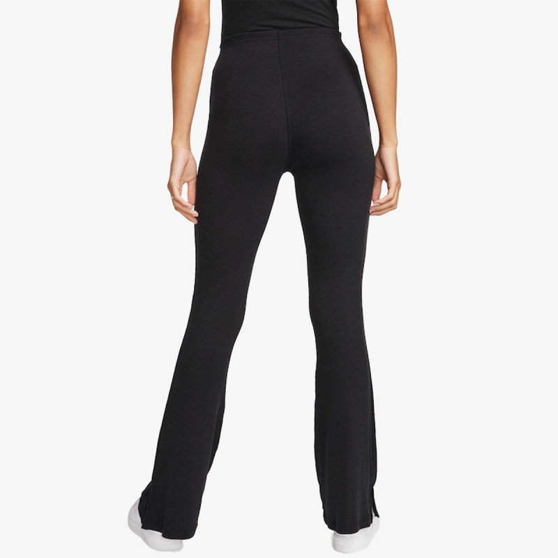 NIKE Helanke Sportswear