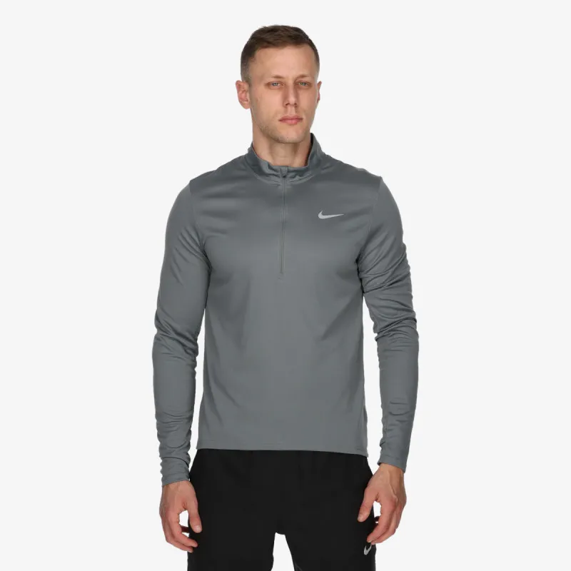 NIKE Majica dugih rukava Pacer