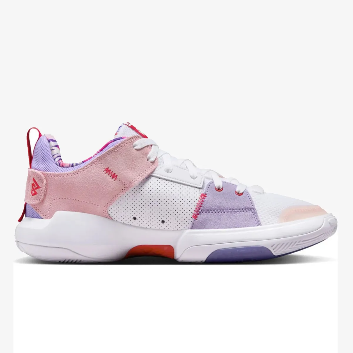 NIKE Patike JORDAN ONE TAKE 5 V2 