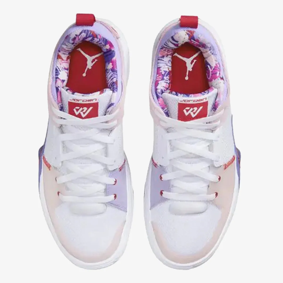 NIKE Patike JORDAN ONE TAKE 5 V2 