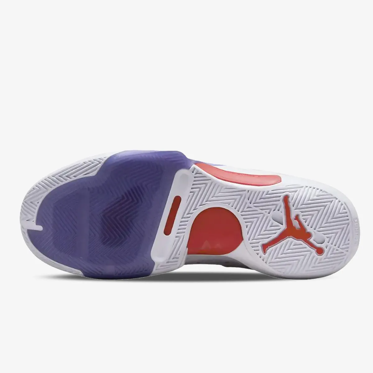 NIKE Patike JORDAN ONE TAKE 5 V2 