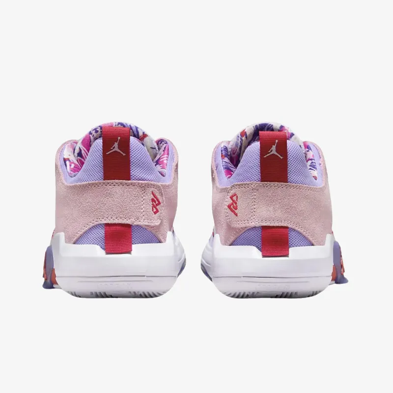 NIKE Patike JORDAN ONE TAKE 5 V2 