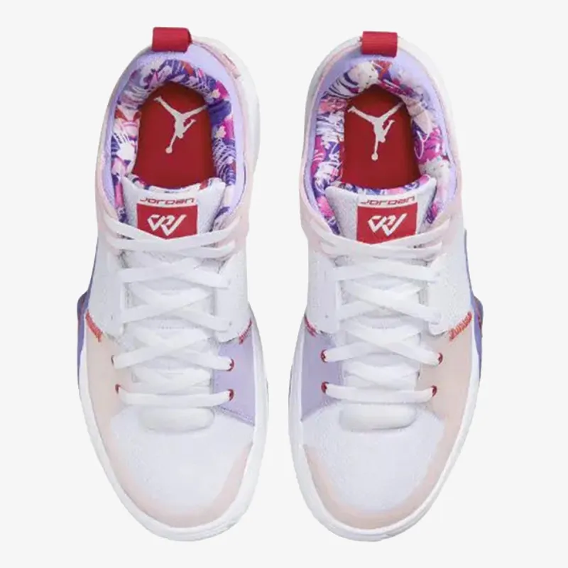 NIKE Patike JORDAN ONE TAKE 5 V2 