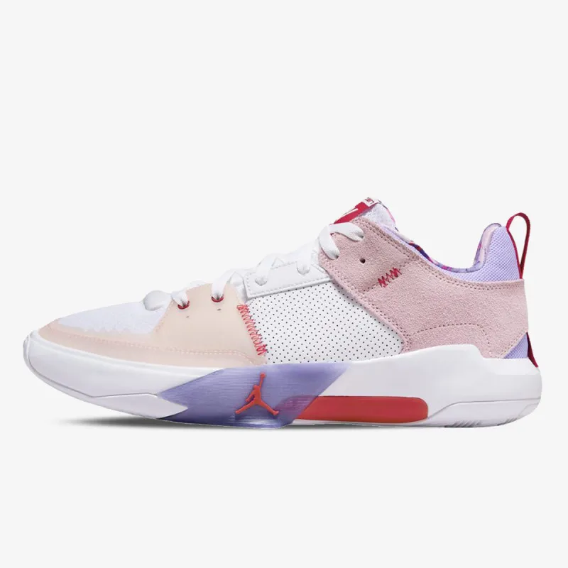 NIKE Patike JORDAN ONE TAKE 5 V2 