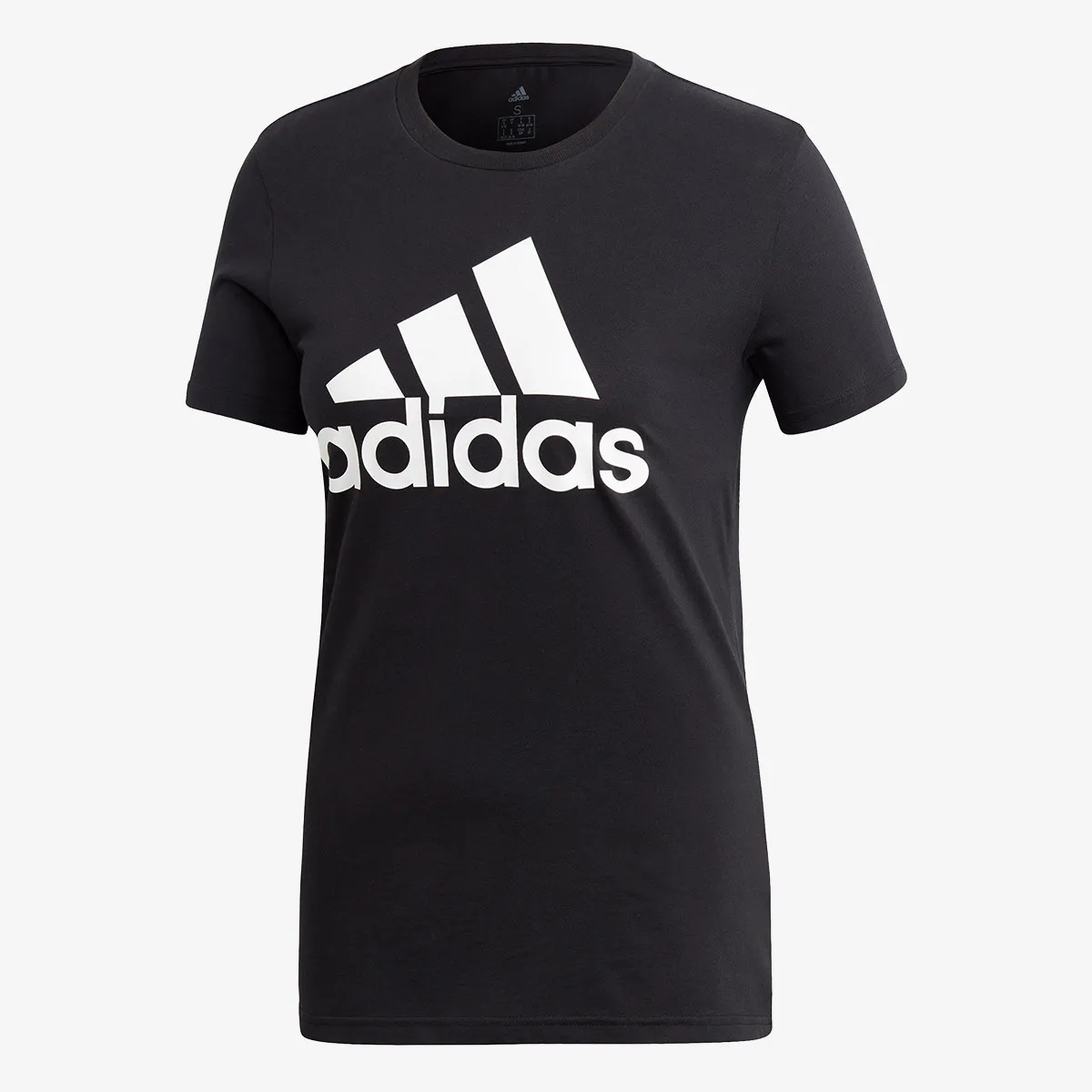 ADIDAS Majica W BOS CO TEE