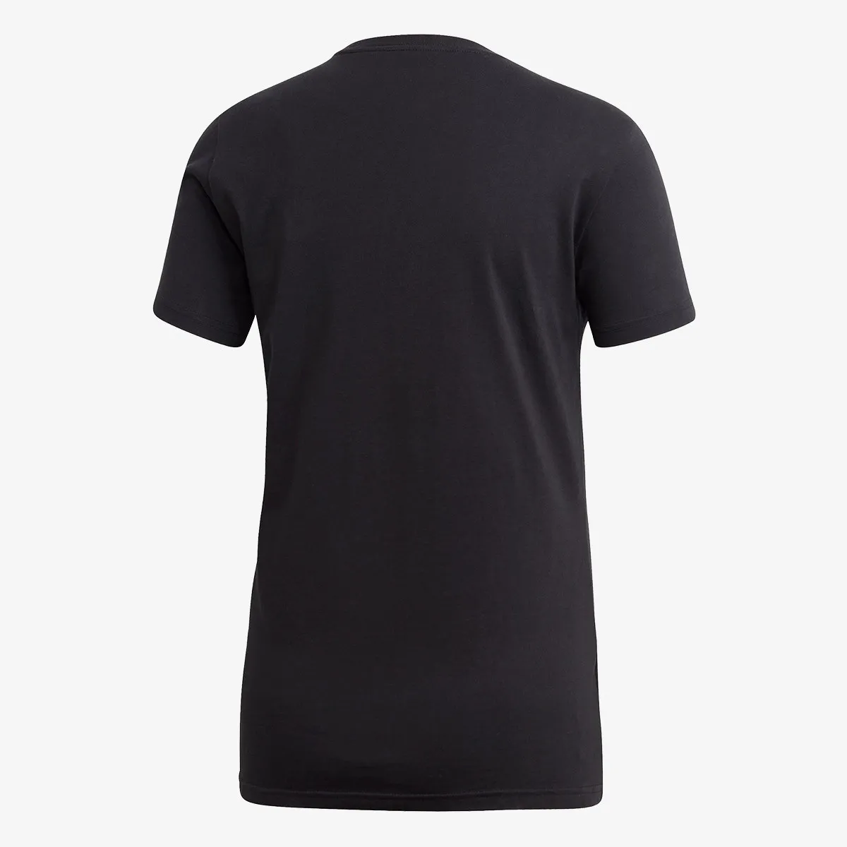 ADIDAS Majica W BOS CO TEE