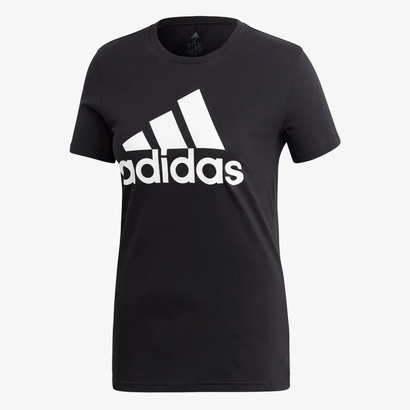 ADIDAS Majica W BOS CO TEE 