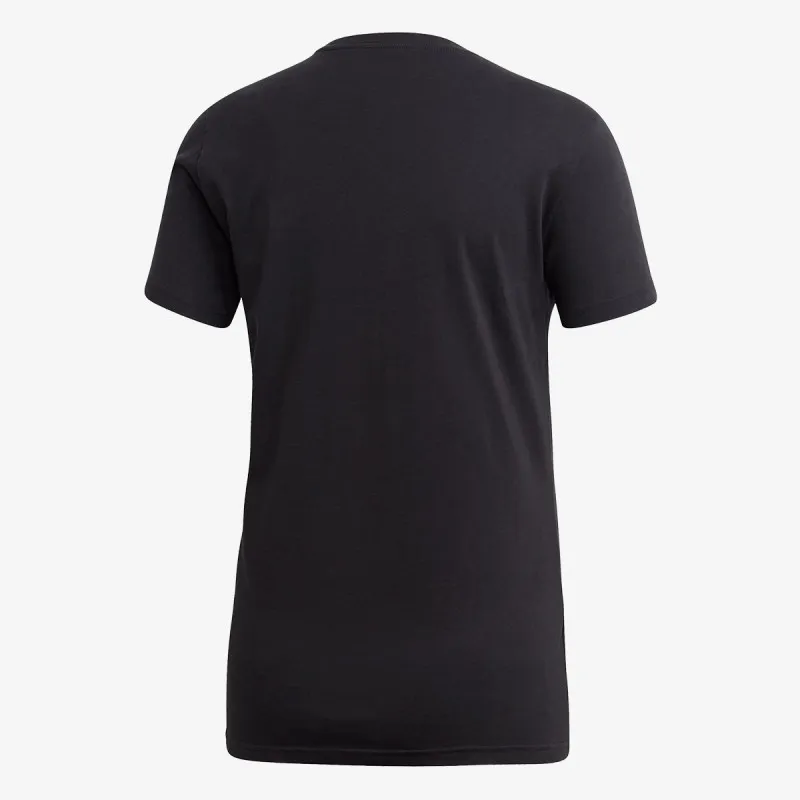 ADIDAS Majica W BOS CO TEE
