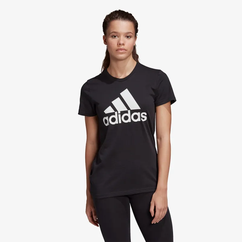 ADIDAS Majica W BOS CO TEE