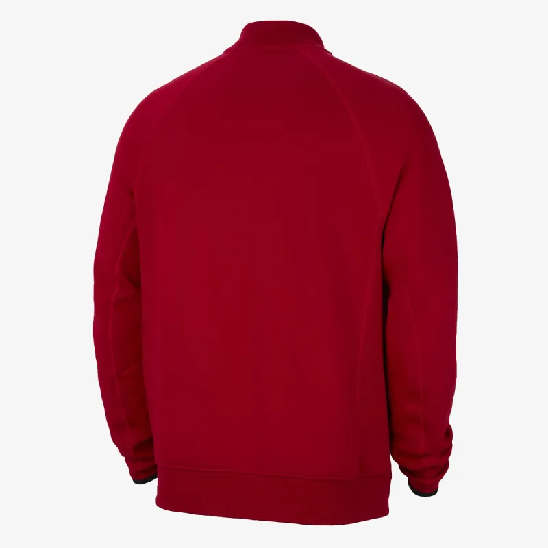 NIKE Jakna Liverpool