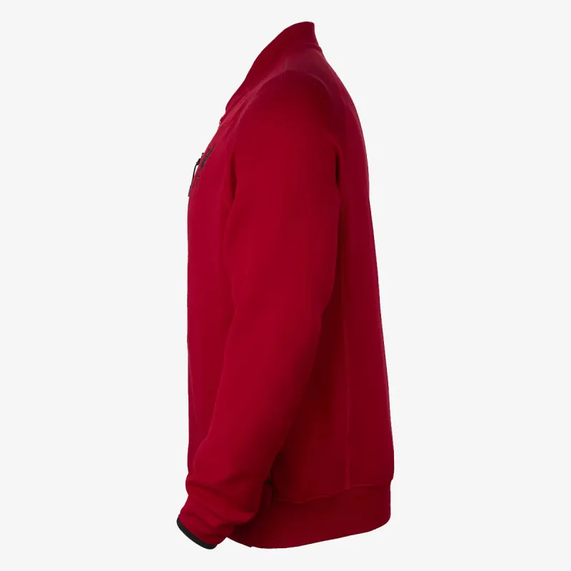 NIKE Jakna Liverpool