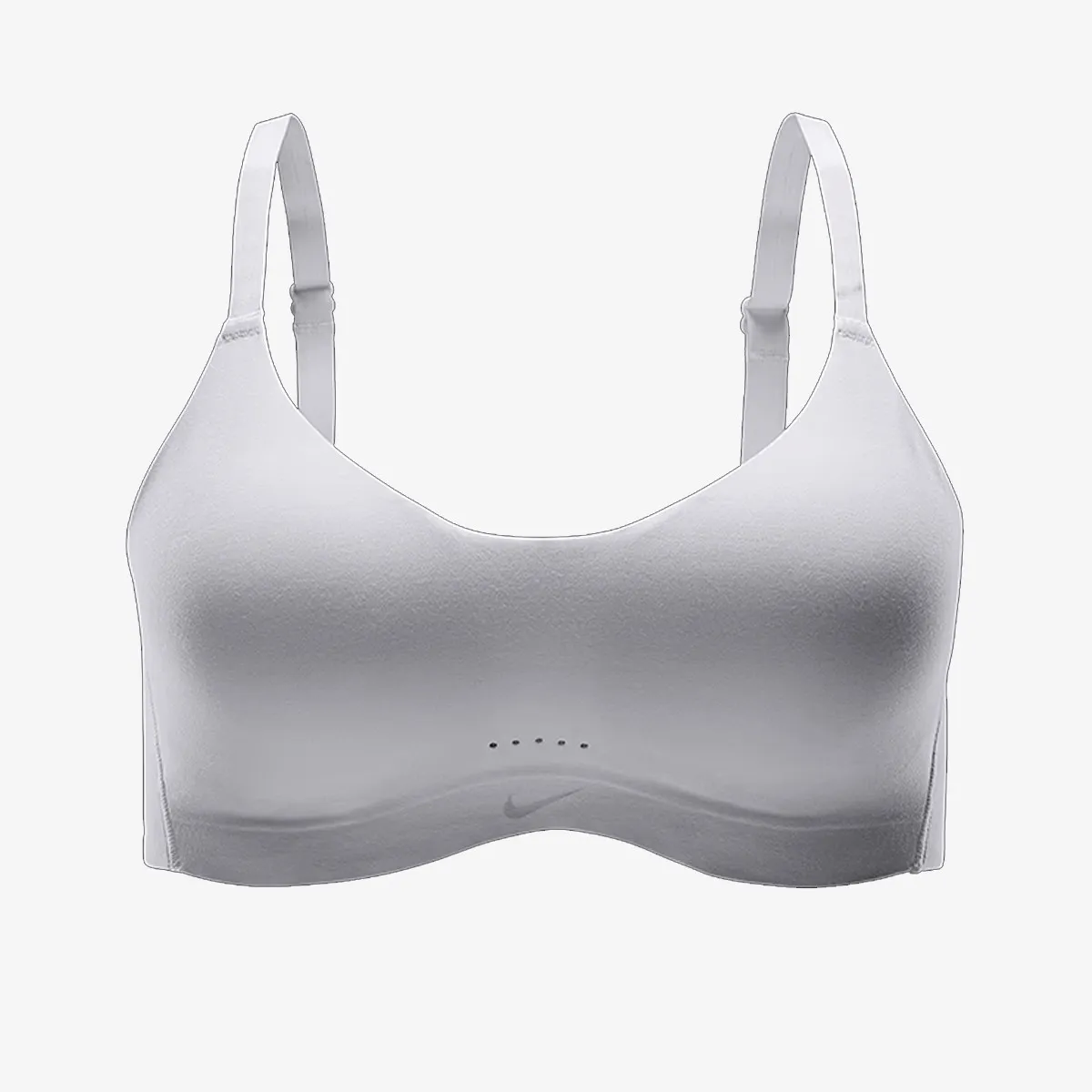 NIKE Bra Alate Minimalist 
