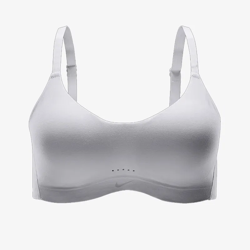 NIKE Bra Alate Minimalist 