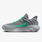 NIKE Patike Giannis Immortality 4 