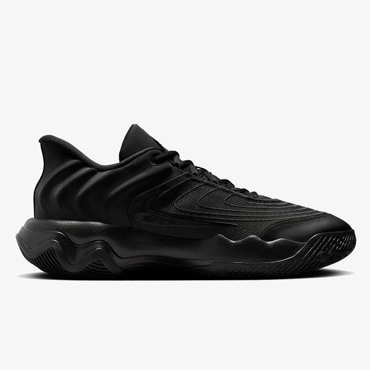 NIKE Patike Giannis Immortality 4 