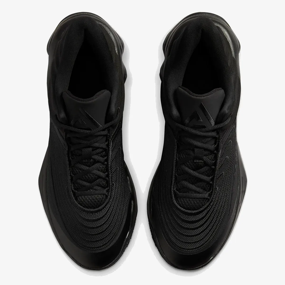 NIKE Patike Giannis Immortality 4 