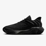 NIKE Patike Giannis Immortality 4 
