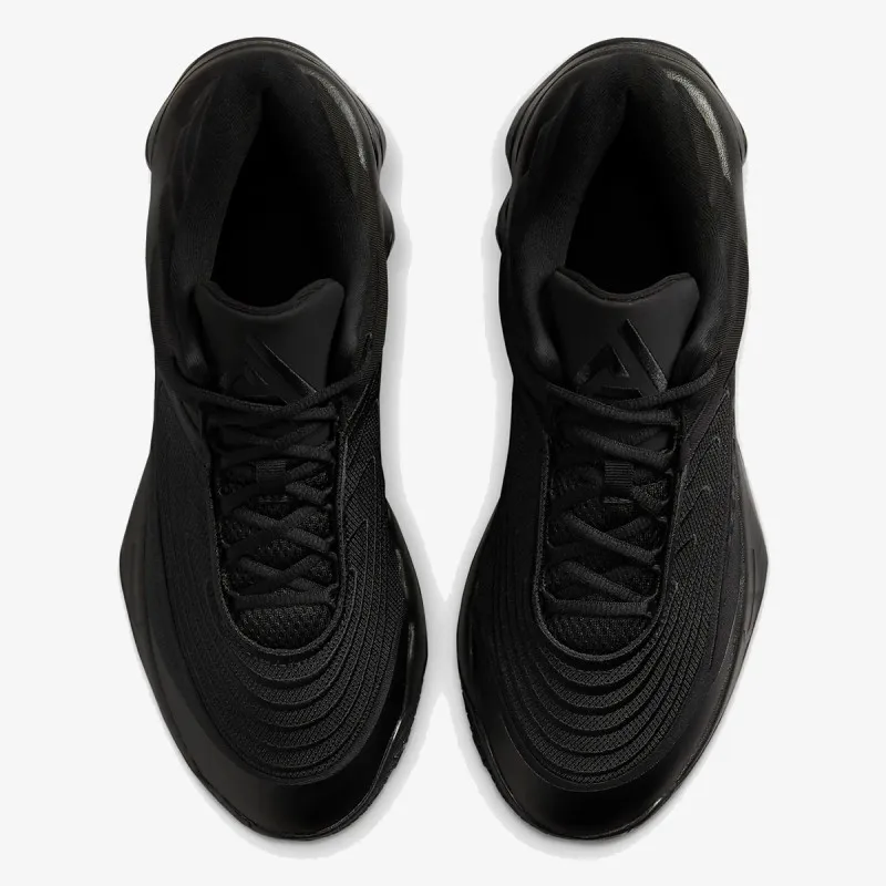 NIKE Patike Giannis Immortality 4 