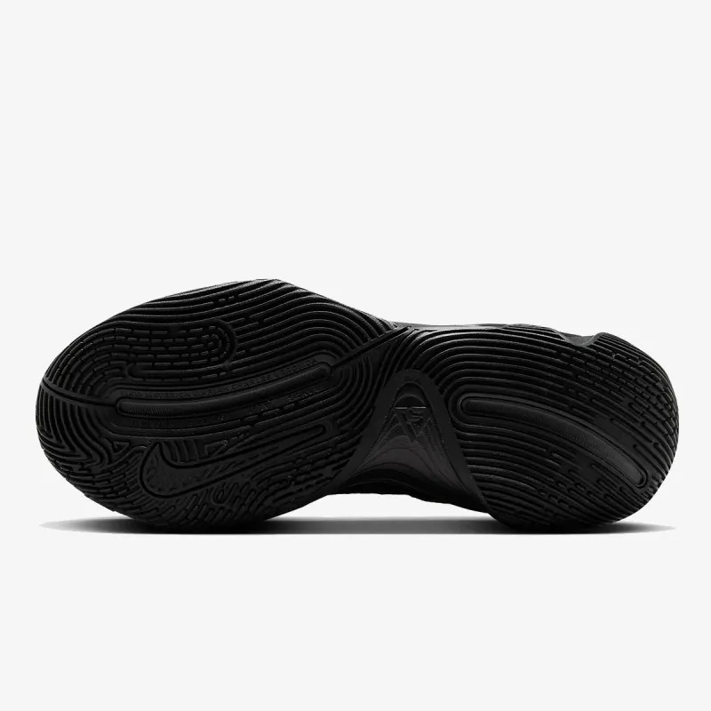 NIKE Patike Giannis Immortality 4 