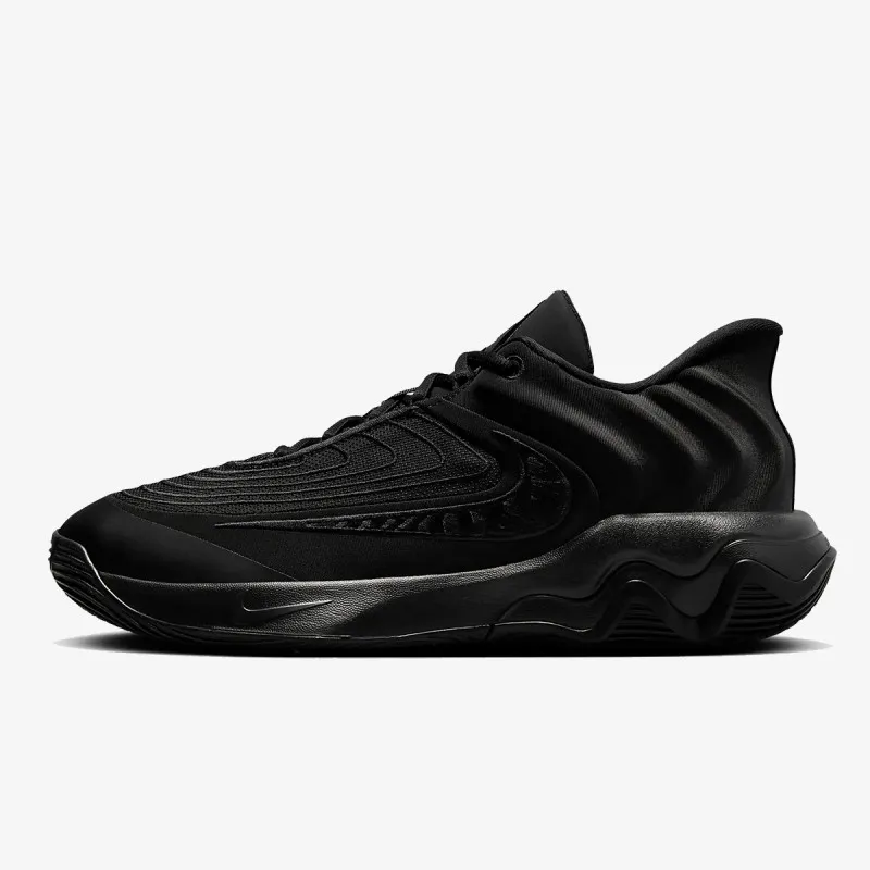 NIKE Patike Giannis Immortality 4 