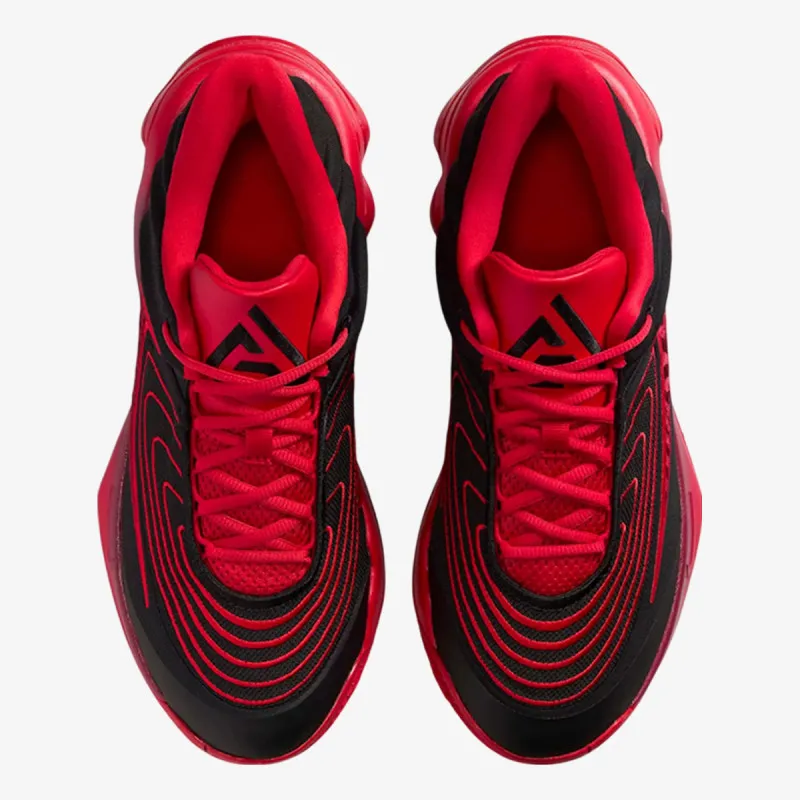 NIKE Patike GIANNIS IMMORTALITY 4 