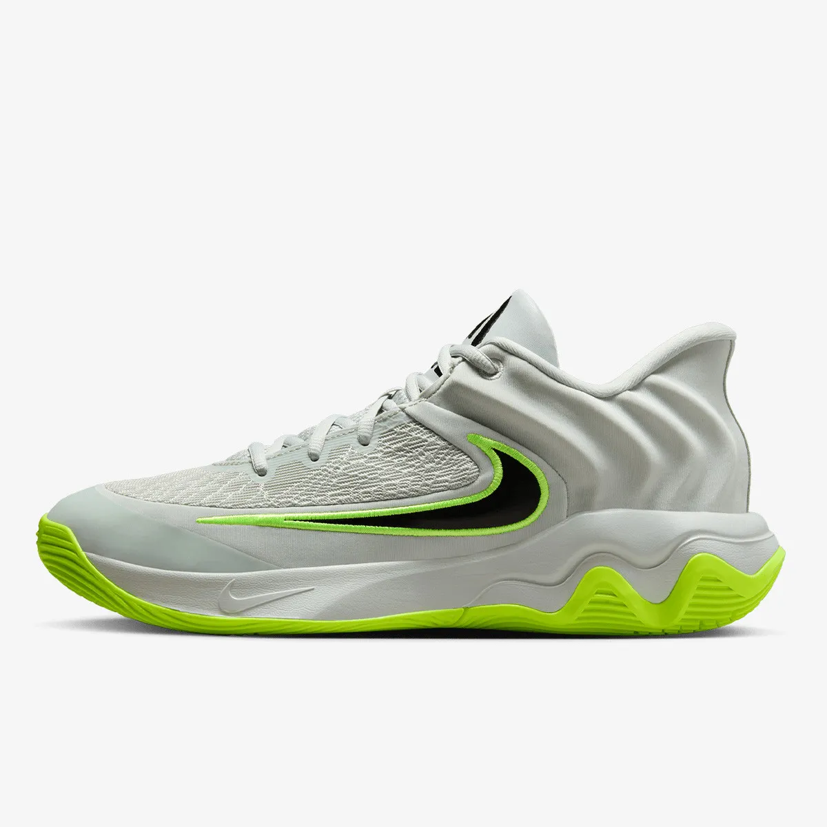 NIKE Patike GIANNIS IMMORTALITY 4