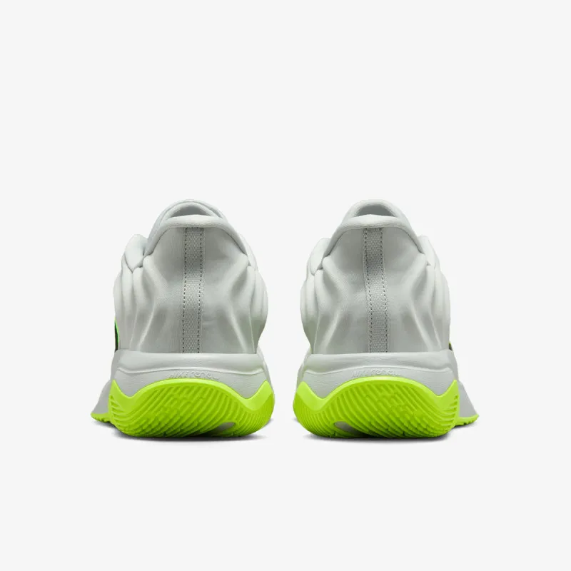 NIKE Patike GIANNIS IMMORTALITY 4 
