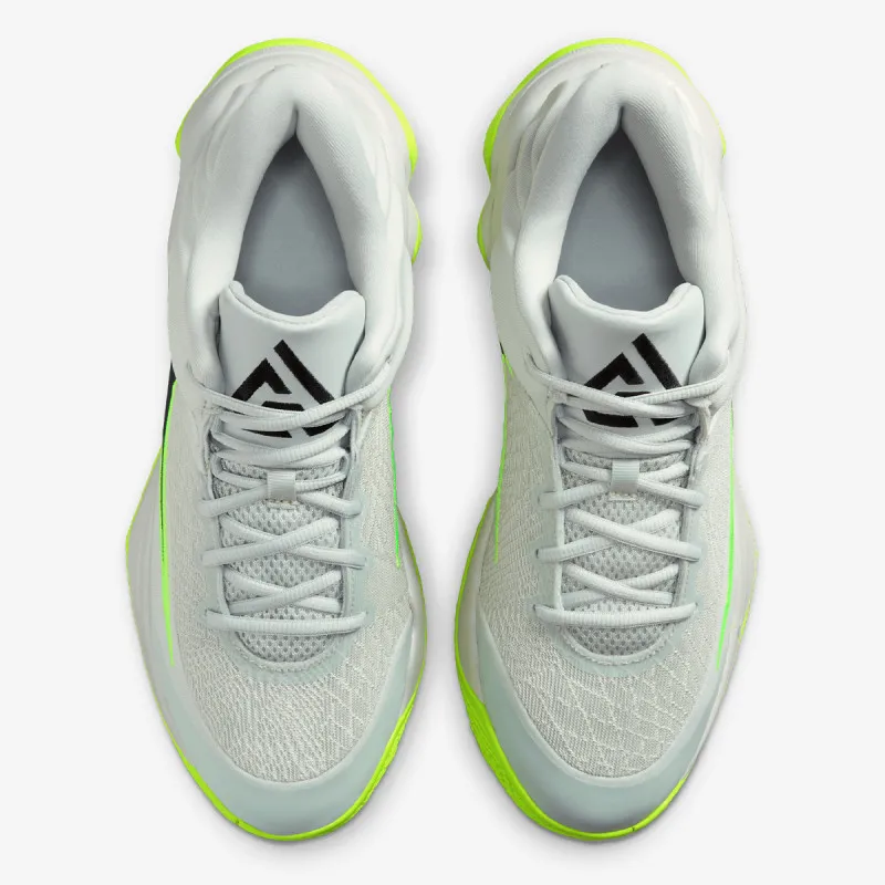 NIKE Patike GIANNIS IMMORTALITY 4 