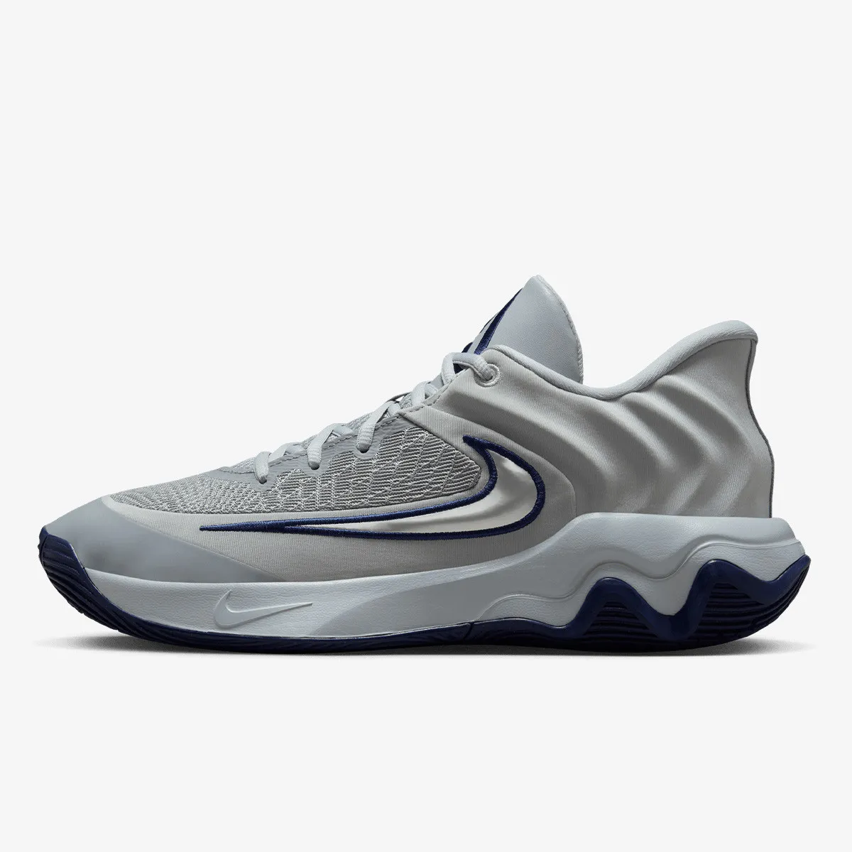 NIKE Patike GIANNIS IMMORTALITY 4 