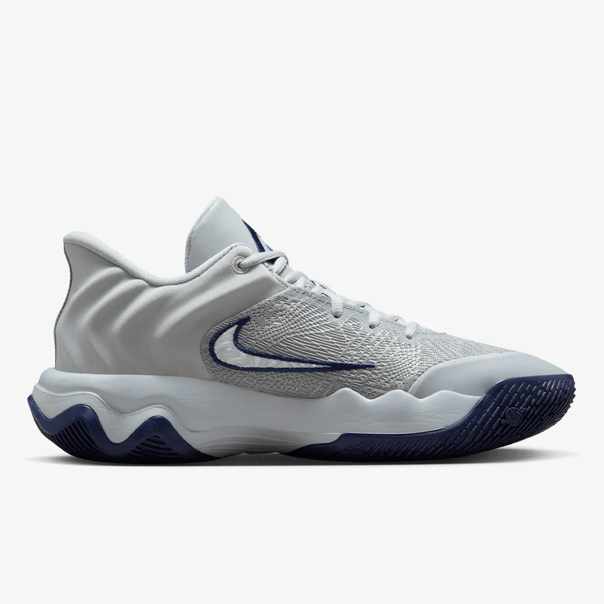 NIKE Patike GIANNIS IMMORTALITY 4 