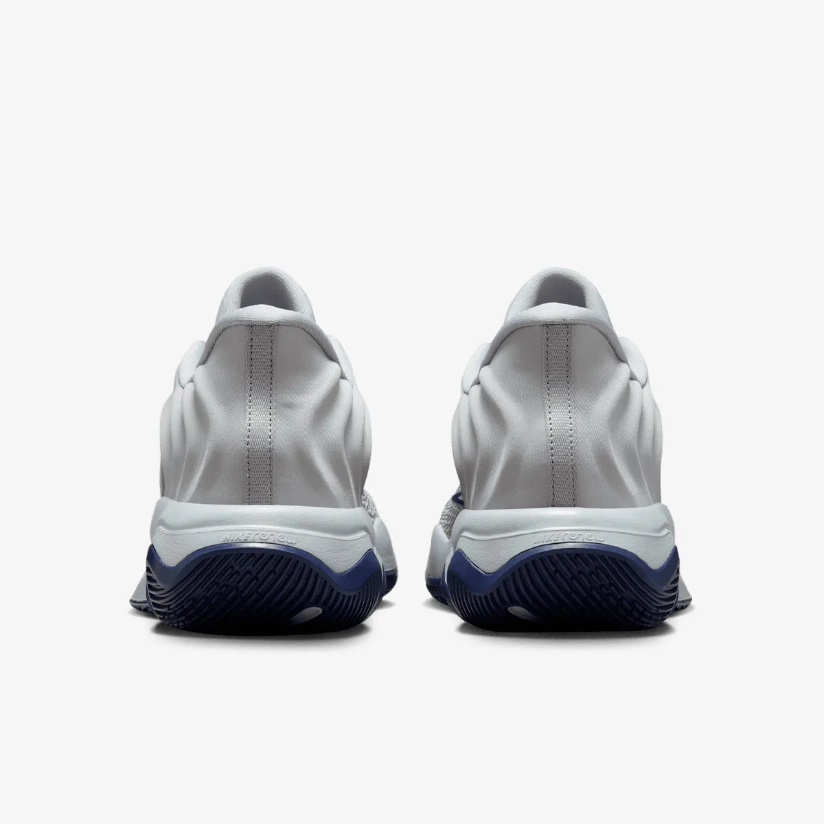 NIKE Patike GIANNIS IMMORTALITY 4 