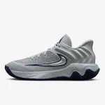 NIKE Patike GIANNIS IMMORTALITY 4 